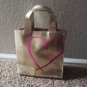 Victoria's Secret Tote